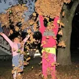Pumpkin Palooza Fall Festival photo