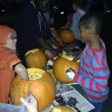 Pumpkin Palooza Fall Festival photo