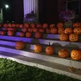 Pumpkin Palooza Fall Festival photo