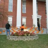 Pumpkin Palooza Fall Festival photo