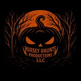 Hursey Haunts Productions 