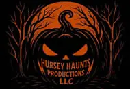 Hursey Haunts Productions., LLC