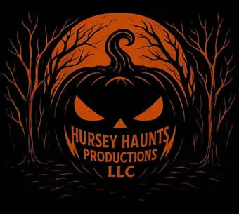 Hursey Haunts Productions., LLC