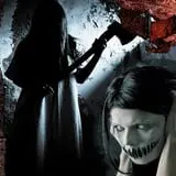 Chambers of Terror