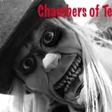 Chambers of Terror