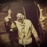 Chambers of Terror
