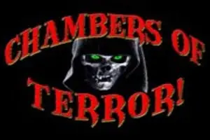 Chambers of Terror
