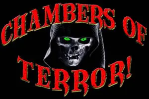 Chambers of Terror