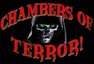 Chambers of Terror