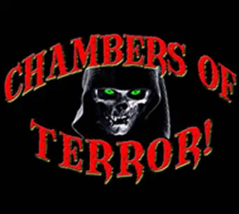 Chambers of Terror