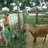 Grandpa Tiny's Farm photo