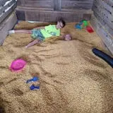 Grandpa Tiny's Farm photo