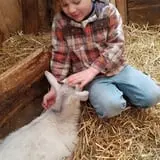Grandpa Tiny's Farm photo