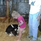 Grandpa Tiny's Farm photo