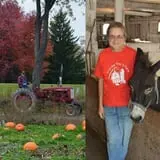 Grandpa Tiny's Farm photo