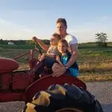 Grandpa Tiny's Farm photo