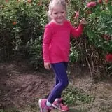 Grandpa Tiny's Farm photo