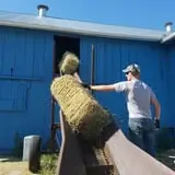 Grandpa Tiny's Farm photo