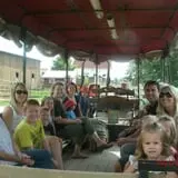 Grandpa Tiny's Farm photo