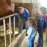 Grandpa Tiny's Farm photo