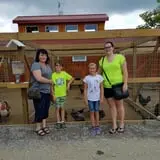 Grandpa Tiny's Farm photo