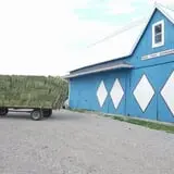 Grandpa Tiny's Farm photo