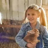Grandpa Tiny's Farm photo