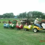 Grandpa Tiny's Farm photo