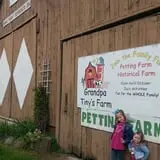 Grandpa Tiny's Farm photo