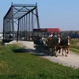 Grandpa Tiny's Farm photo