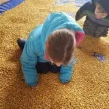 Grandpa Tiny's Farm photo