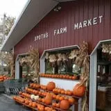 Spoth's Farm Market photo