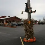 Spoth's Farm Market photo