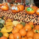 Spoth's Farm Market photo