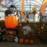 Spoth's Farm Market photo