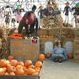 Spoth's Farm Market photo