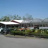 Spoth's Farm Market photo