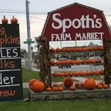 Spoth's Farm Market photo