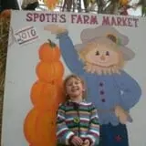 Spoth's Farm Market photo