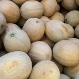 Spoth's Farm Market photo