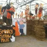 Spoth's Farm Market photo
