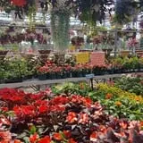 Spoth's Farm Market photo