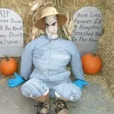 Spoth's Farm Market photo