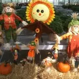 Spoth's Farm Market photo