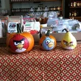 Spoth's Farm Market photo