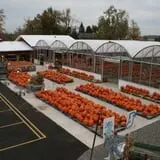 Spoth's Farm Market photo