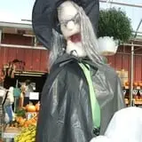 Spoth's Farm Market photo