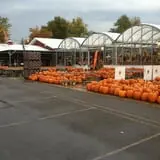 Spoth's Farm Market photo