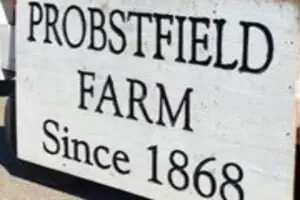 Probstfield Farm - Harvest Festival & Pumpkin Patch