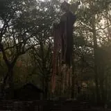 Camp Tuckabatchee Haunted Camp photo